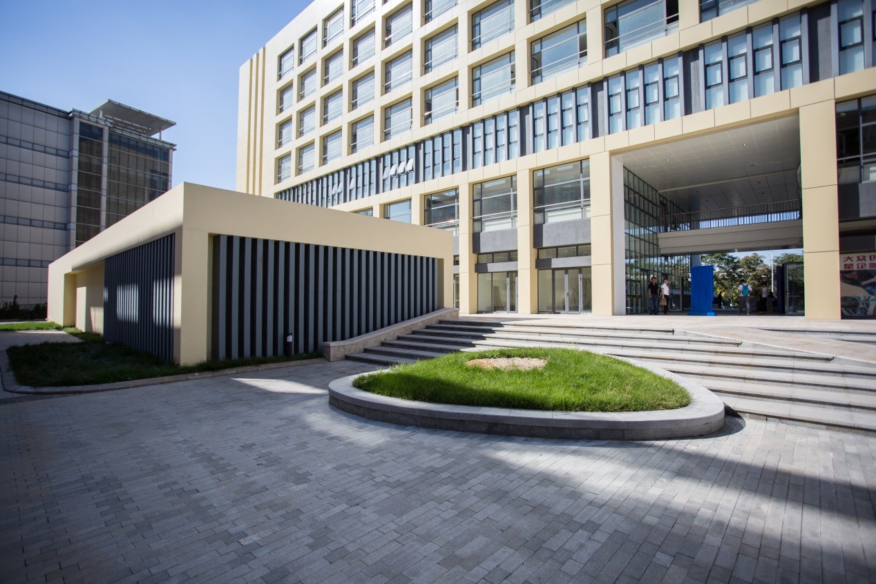 天友設(shè)計(jì)