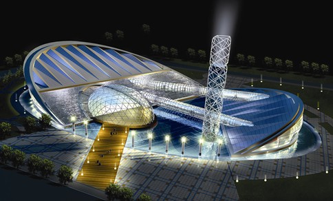 天友設(shè)計(jì)