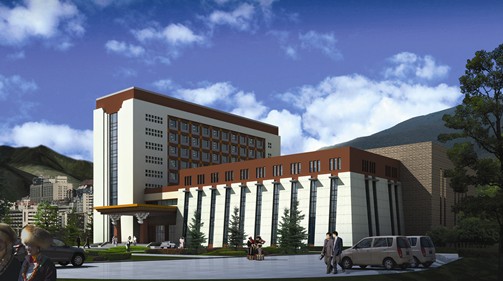 天友設(shè)計(jì)